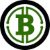 bit-eprex-pro-logo